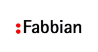 fabbian