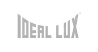 ideallux