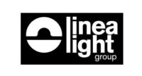 linealight