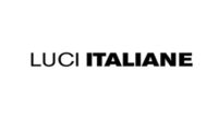 luciitaliane