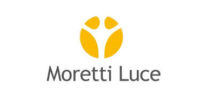 moretti