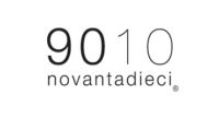 novantadieci