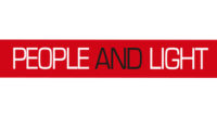 peoplight