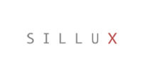 sillux