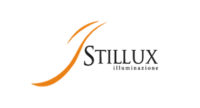 stilux