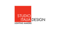 studioitalia