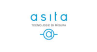 asita