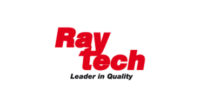 Ray tech