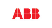 ABB