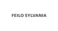 feilo sylvania