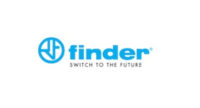 finder