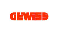 GEWISS