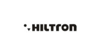 HILTRON