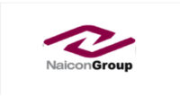 NaiconGroup