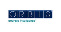 ORBIS