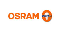 OSRAM