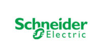 schneider