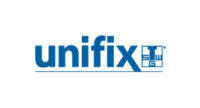 unifix