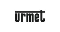 urmet