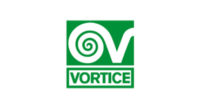 VORTICE