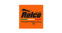 Relco