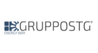 GRUPPOSTG