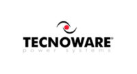 TECNOWARE