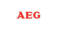 AEG