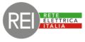 logo-rei