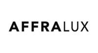 logo-affralux