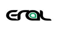 logo-eralsolution