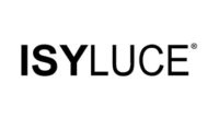 logo-isyluce