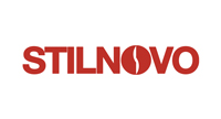 logo-stilnovo